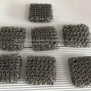 Demister York 931,422,431,326,421 thumbnail-4