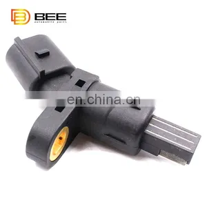 Rear Right or Left ABS Wheel Speed Sensor FOR VW AUDI 1J0927807B 0986594004 1JD927807 970265 FSE50946 0844002 ALS522 5S10500 thumbnail-5