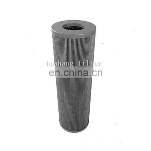 40 Micron Cross Reference HILLIARD HILCO PH71805CN Low Pressure Fuel System Element Paper Oil Filters thumbnail-3