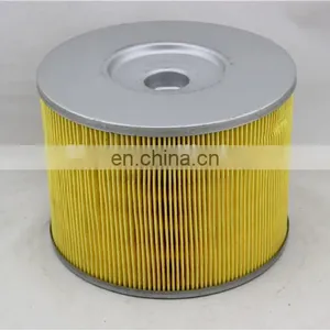 Original Auto Air Filter for Toyota / Car Air Filter 17801-62010 With Best Price thumbnail-2