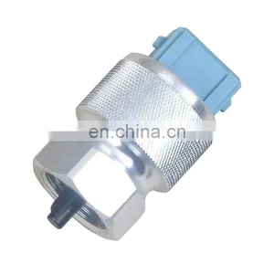 Drive Sleeve Vehicle Wheel Speed Sensor 3802110-A01 Fit For Changan thumbnail-3