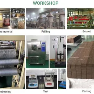 Huzhou Kelai Import&Export Co,.Ltd. company overview - view 2 thumbnail