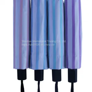 Folding Umbrella thumbnail-3