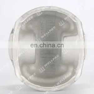Engine Piston P9131/ E70505 Use for VW EA111RSH/GOL 1.0 8V 67MM thumbnail-3
