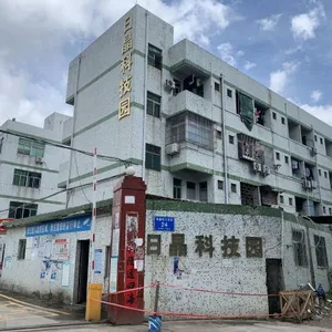 Shenzhen Cheng Tai Technology Products Co., LTD company overview - view 1 thumbnail