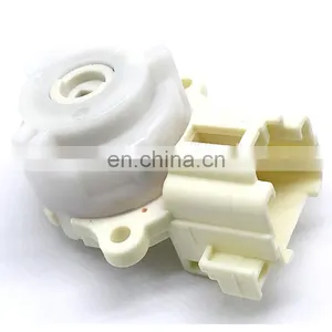 Auto Parts Ignition Cable Switch Use for TOYOTA COROLLA ALTIS LIMO OEM 84450-52010 8445052010 thumbnail-4