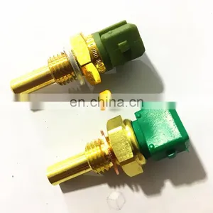 New Design Sea-Doo 1503 4-tec OEM PWC Air Temperature Sensor RXT RXP GTX RXTX RXPX is rs as 260 Seadoo Intake Temp Sensor thumbnail-3