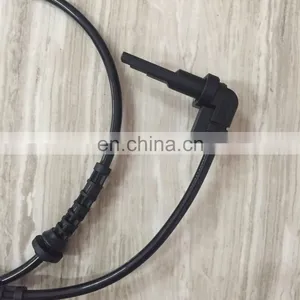 479100004R 479109155R For DACIA DUSTER RENAULT MEGANE III Grandtour (KZ0/1) ABS Wheel Speed Sensor thumbnail-3