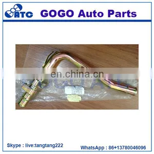 Water Pipe Assemblies for NI SSAN OEM 21021-1m200 thumbnail-1