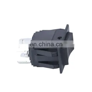 China Make 630 A Master Battery Disconnect Auto Switches thumbnail-5