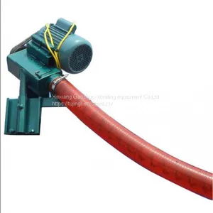 Used in Agricultural Farm Grain Suction Machine thumbnail-1