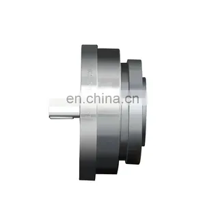 LHN Harmonic Gear Driver Crating And Equipment Machine Speed Reduction thumbnail-4