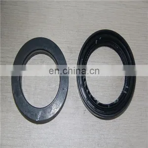 Hot Sale Machine Tractor Parts Valve Oil Seal for Kubota thumbnail-2