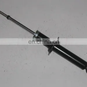 LEWEDA Original Rear Shock Absorber Packaging 341279 for ALMERA II N16 2000 thumbnail-4
