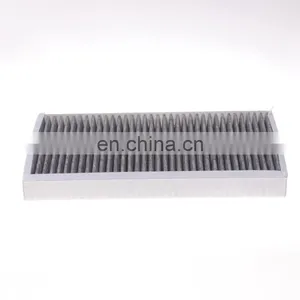 Customize Air Conditioning Filter Hepa Cabin A6398350247 thumbnail-1