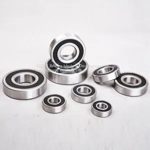 SKF H313 Bearing thumbnail-2