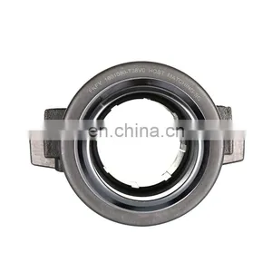 Miniature Stainless Steel Roll Type 0 Deep Groove Ball Bearing thumbnail-2
