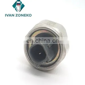 High Quality Car Knock Sensor 89615-12050 8961512050 89615-12090 89615-52030 for Toyota Lexus Avalon Camry Sienna thumbnail-2