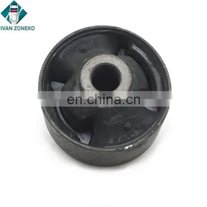Good Price Auto Spare Parts Control Arm Bushing 54584S6000 54584 S6000 54584-S6000 For Hyundai thumbnail-1