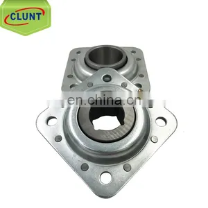 China Supplier Rear Wheel Bearing Agricultural Bearing ST740 thumbnail-1
