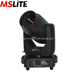 380w Beam Light Stage Effect thumbnail-1