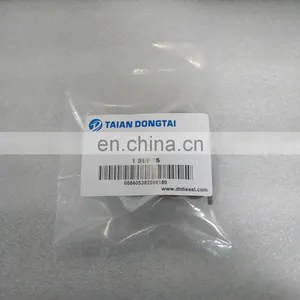 NO.129(2) ISX INJECTOR REPAIR KITS thumbnail-2