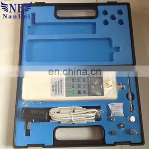 Force Measuring Instruments Digital Dynamometer Prices thumbnail-5