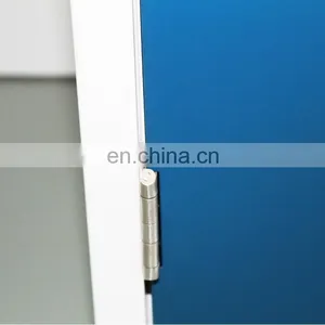 Cosmetic Chemistry Lab Metal Working Tables Work Table Workbench thumbnail-5