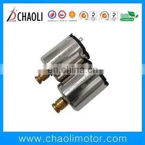 12mm Coreless Motor CL-1215 High Speed Motor for Mini Drone Quadrocopter thumbnail-2
