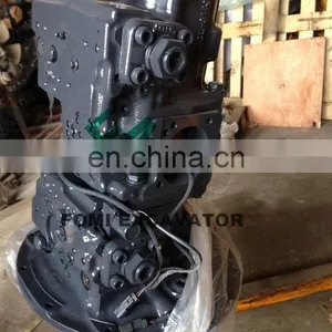 PC300-7 Excavator Hydraulic Pump For Part no 708-2G-00700 thumbnail-5