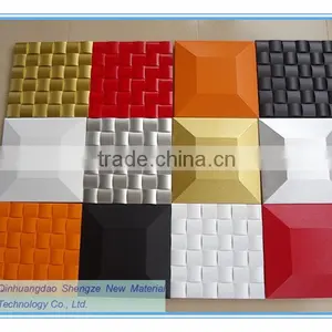FRP RV Panel / Frp Panel /pvc Decorative Sheet thumbnail-2