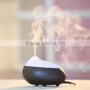 GX Diffuser GX-05K Best Aromatherapy Diffuser for Office,Home and Car Use thumbnail-5