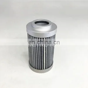 Hydraulic Oil Filter HF7906 PT9181 P171539 thumbnail-2