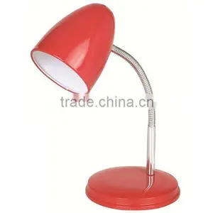 Modern Study Arabic-style Table Lamp thumbnail-1