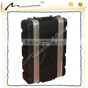 High Capacity Best Selling Case thumbnail-1