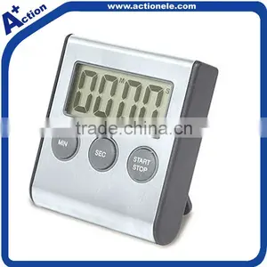 Small Digital Countdown Timer thumbnail-1