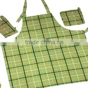 Apron thumbnail-1