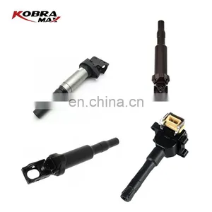 1712219 Brand New Ignition Coil For BMW Ignition Coil thumbnail-4