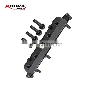 597079 In Stock Spare Parts Engine Spare Parts Car Ignition Coil FOR OPEL VAUXHALL Cars Ignition Coil thumbnail-1