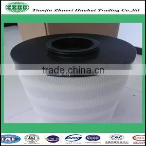 Good Filtration Precious Natural Gas Coalescence Filter Element High Effect Replacement Factory Directing thumbnail-1