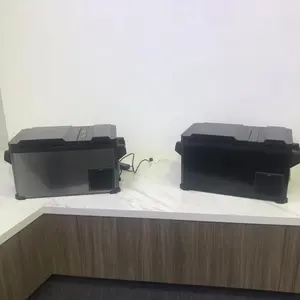 Shenzhen Tangjing Technology Co., Ltd. company overview - view 3 thumbnail