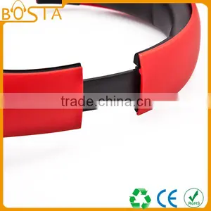 Comfortable Stereo Best Selling Promotional Stereo Bulk Order Fashion Free Sample Headphones thumbnail-6