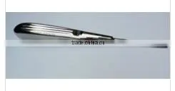 High-quality Best-price Dental Root Elevator - Straight thumbnail-1