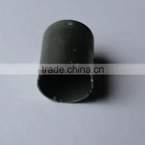 Mini Motor Cover thumbnail-1