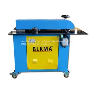 Beading Machine thumbnail-1