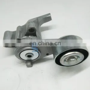 2TRFE 1TR 2TR Belt Tensioner For INNOVA FORTUNER HILUX 16620-0C011 16620-0C020 thumbnail-2