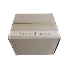 3 Phase Electricity Saver Device , High Performance Electric Energy Saver for Factory &industry thumbnail-6