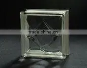 Glass Block thumbnail-1