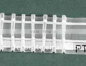 Transparent Curtain Tape PTN0920 thumbnail-1