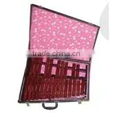 Xylophone thumbnail-1